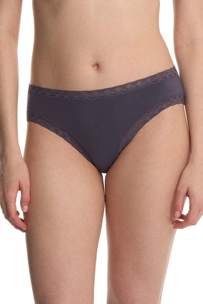 Bliss Girl Brief Greystone Natori