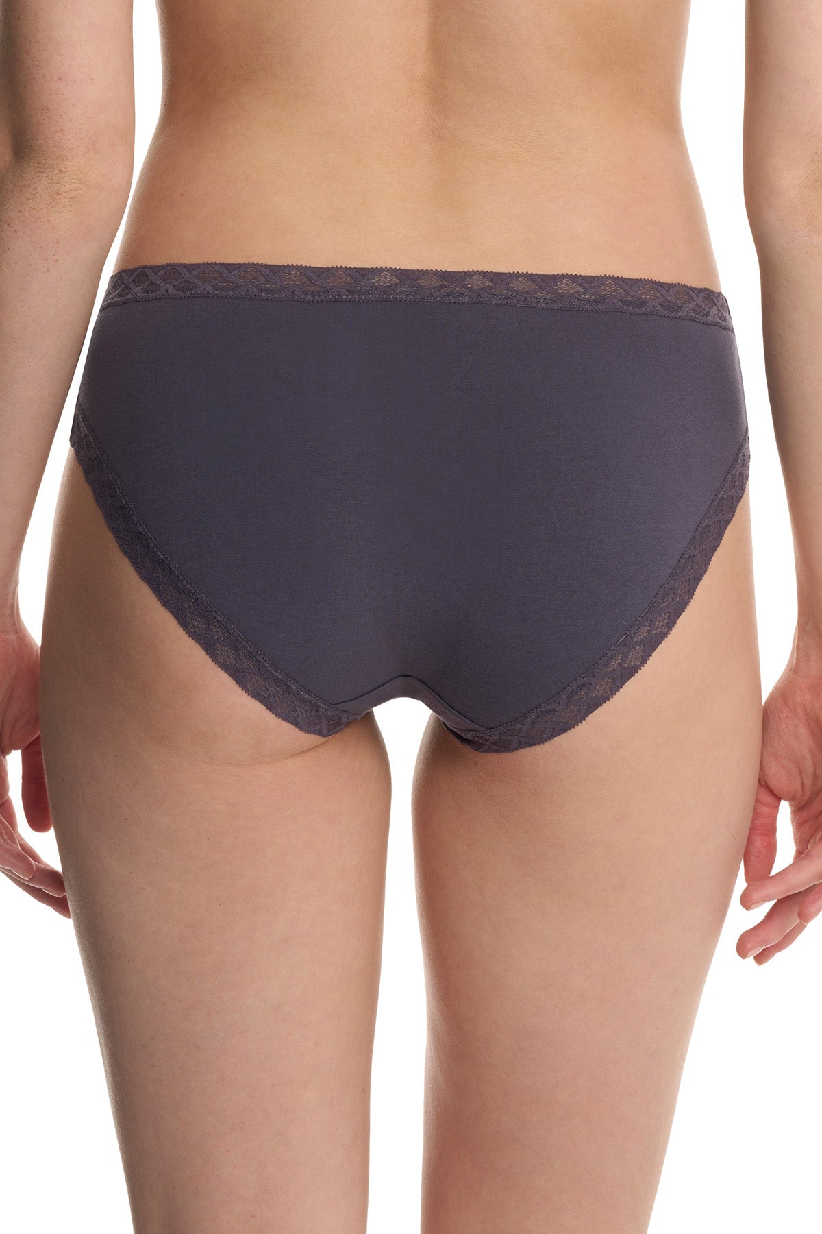 Bliss Girl Brief Greystone Natori