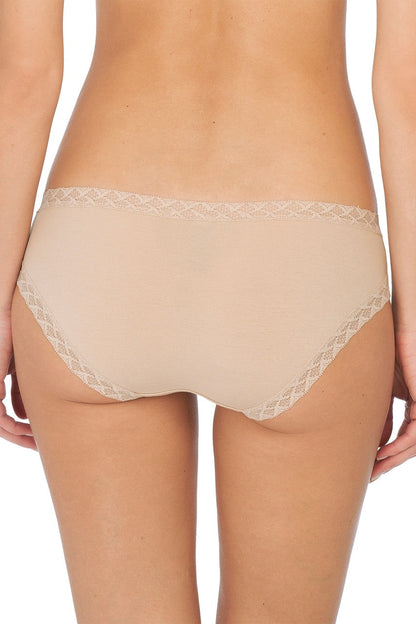Buy Bliss Girl Brief in Café Online Café Natori