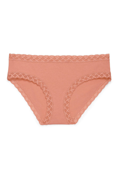 Buy Bliss Girl Brief in Frose Online Frose Natori