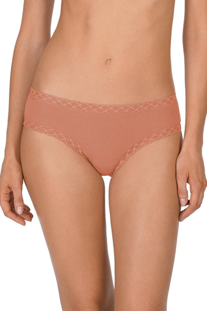 Buy Bliss Girl Brief in Frose Online Frose Natori