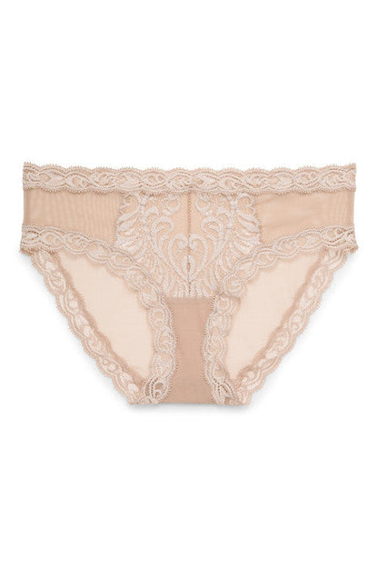 Buy Natori Feathers Hipster- in Café Online Café Natori