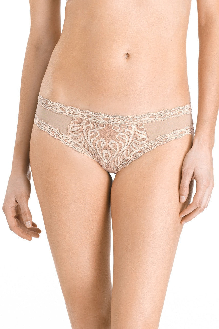 Buy Natori Feathers Hipster- in Café Online Café Natori