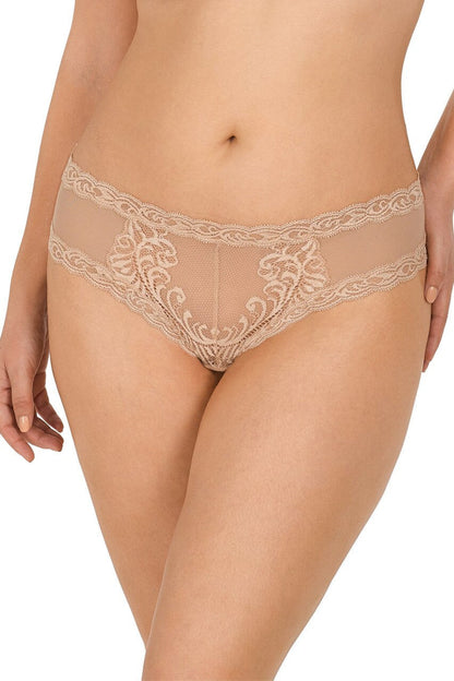 Buy Natori Feathers Hipster- in Café Online Café Natori