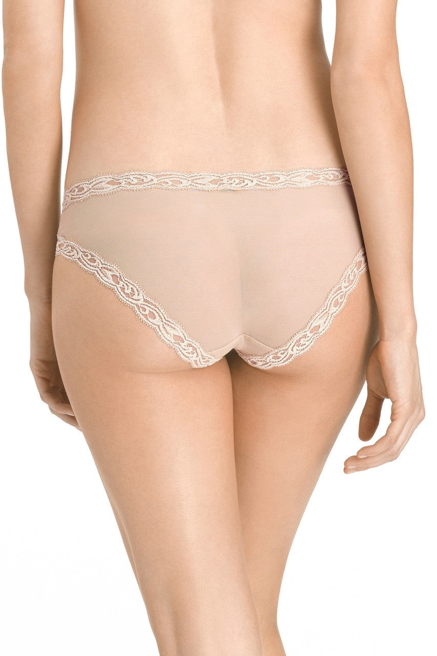 Buy Natori Feathers Hipster- in Café Online Café Natori