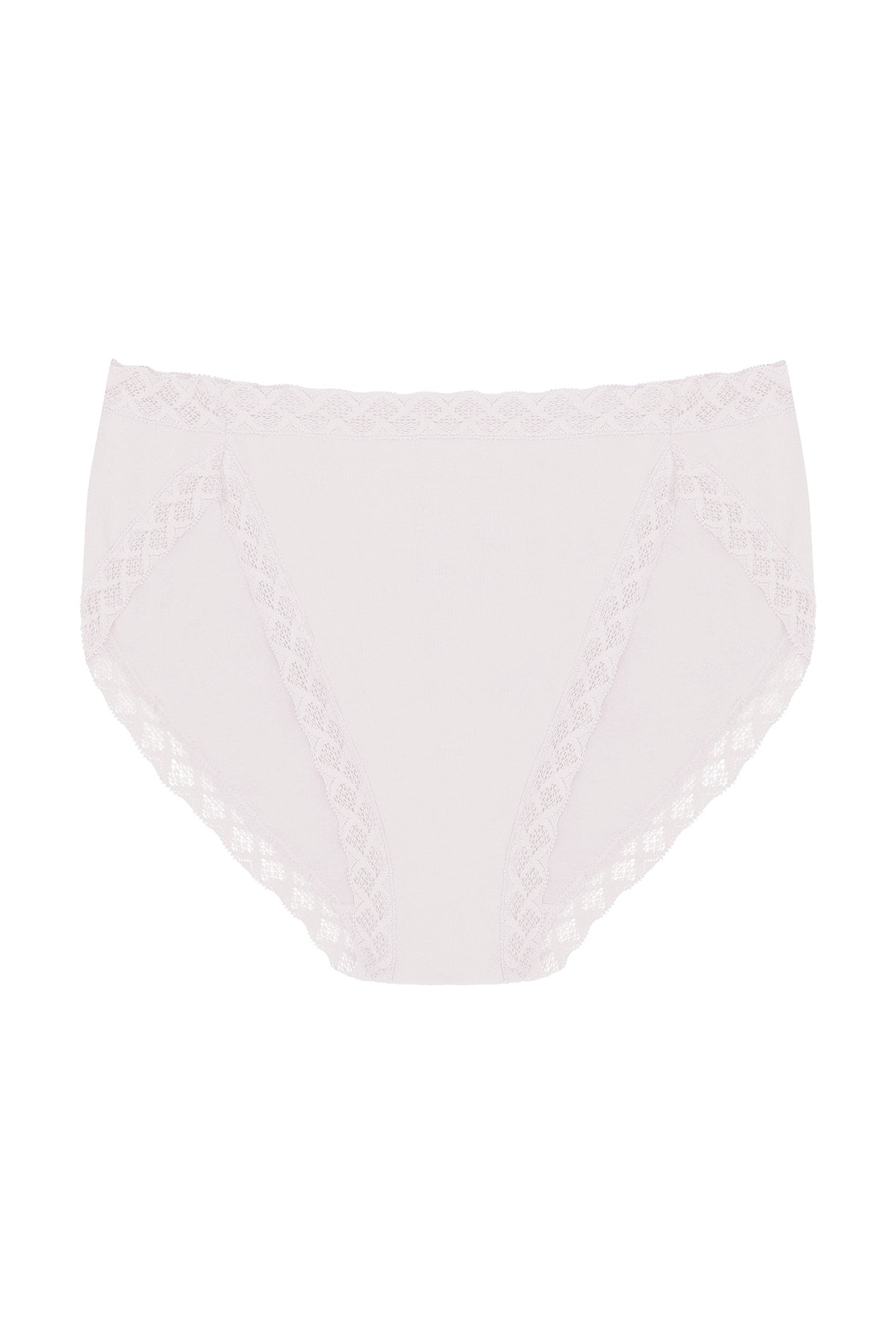 Bliss French Cut Brief Mink Natori