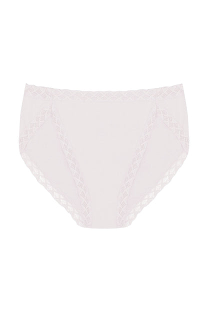 Bliss French Cut Brief Mink Natori