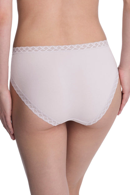 Bliss French Cut Brief Mink Natori