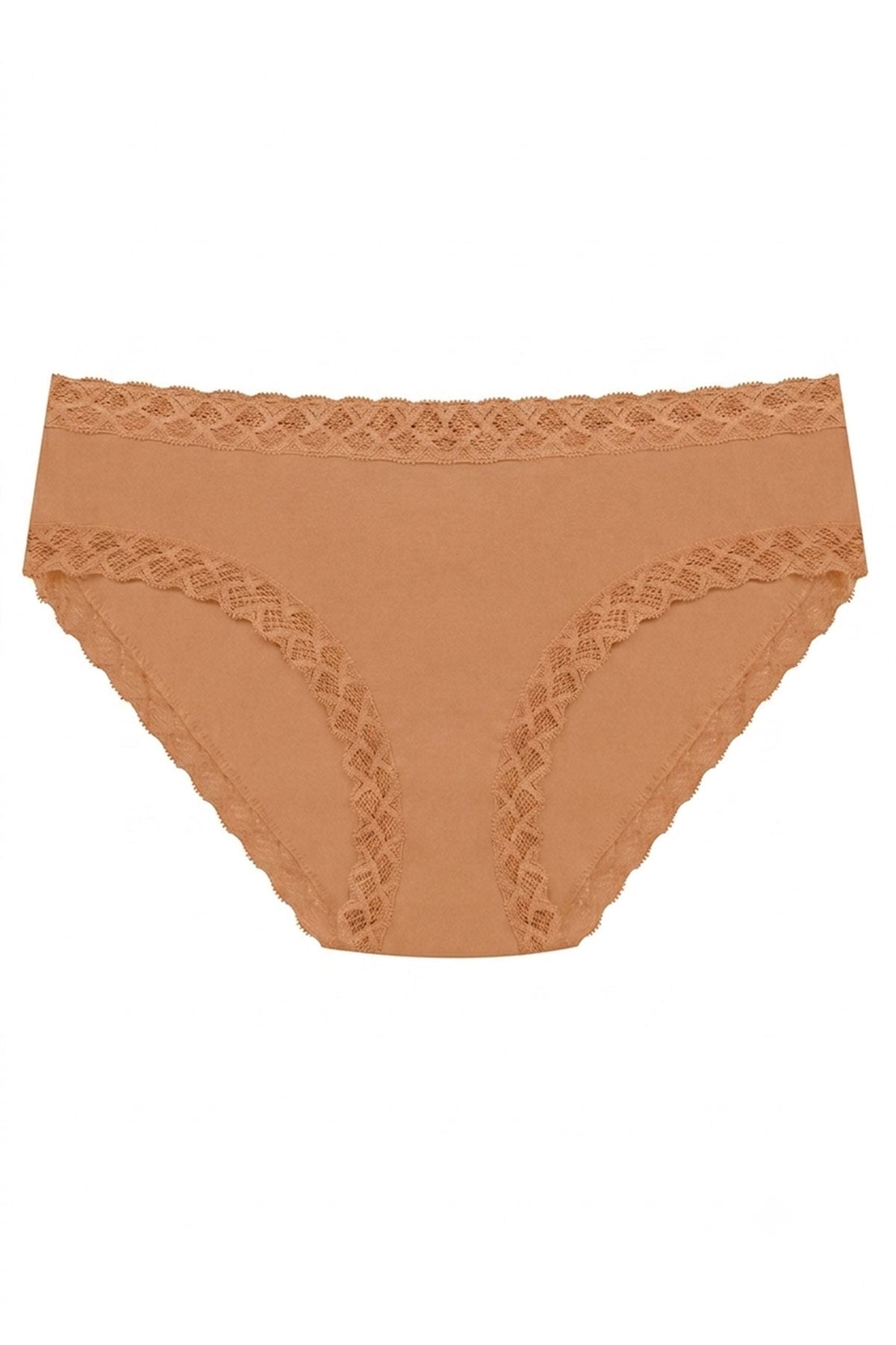 Buy Bliss Girl Brief in Buff Online Buff Natori