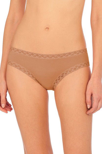 Buy Bliss Girl Brief in Buff Online Buff Natori