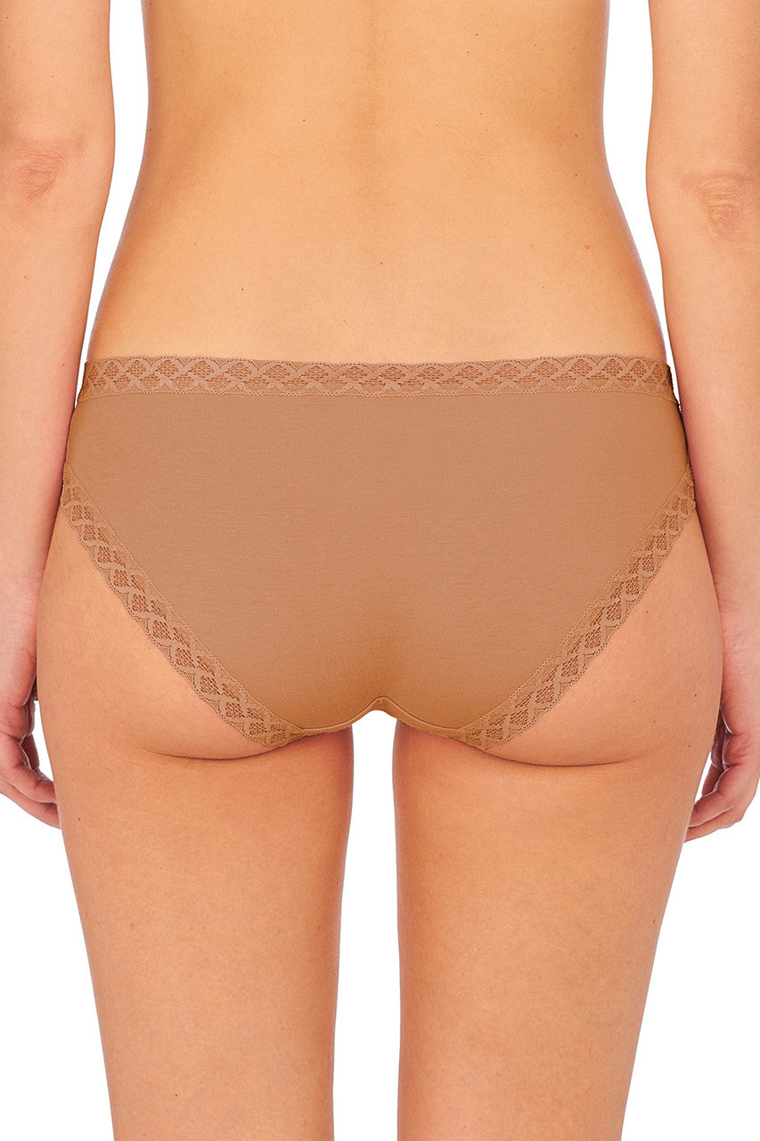 Buy Bliss Girl Brief in Buff Online Buff Natori