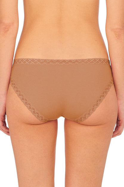 Buy Bliss Girl Brief in Buff Online Buff Natori