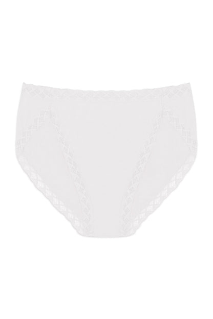 Bliss French Cut Brief Coconut Natori