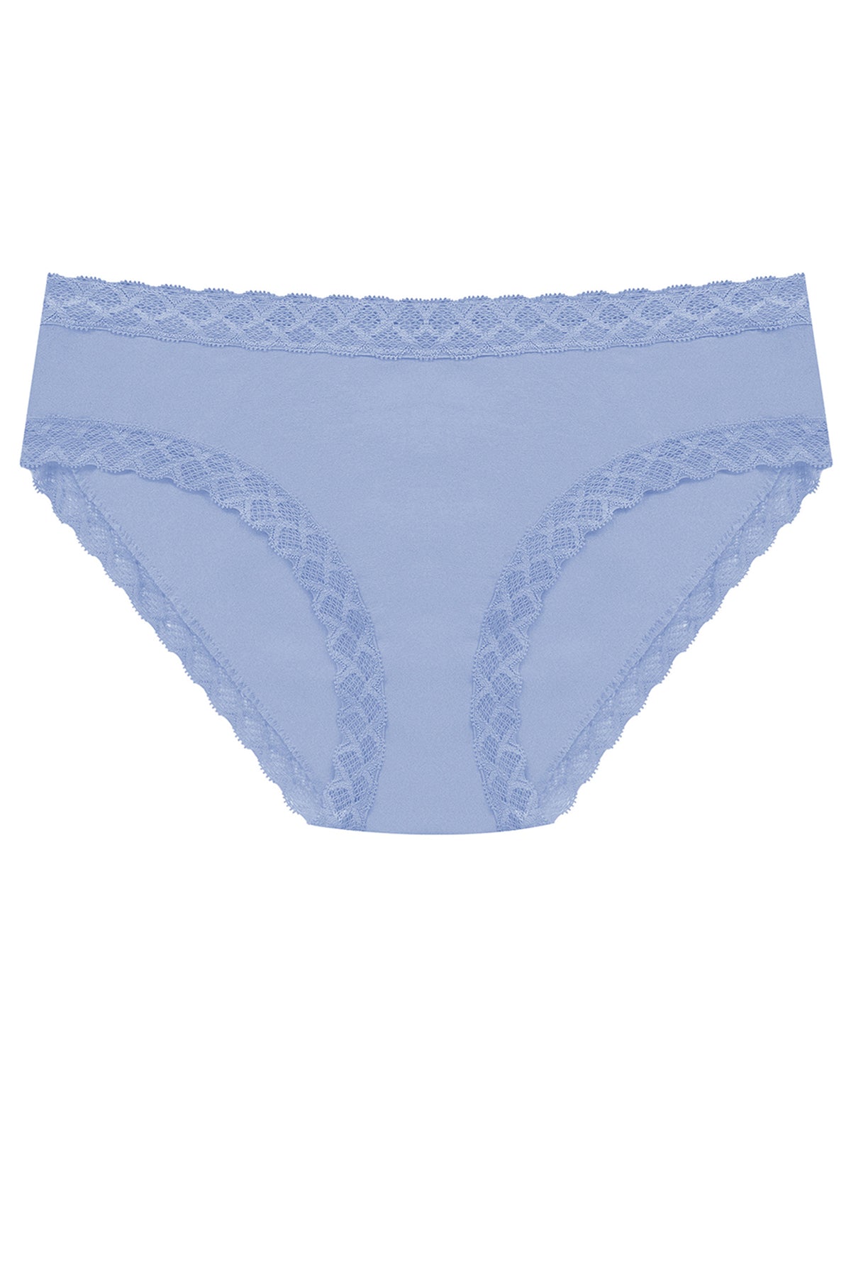 Bliss Girl Brief Blue Dream Natori