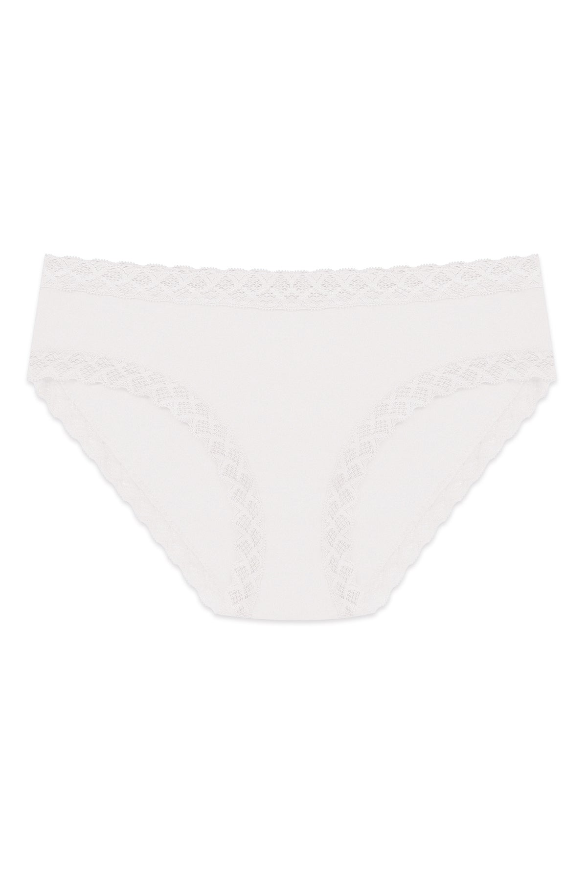 Bliss Girl Brief Coconut Natori