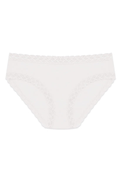 Bliss Girl Brief Coconut Natori