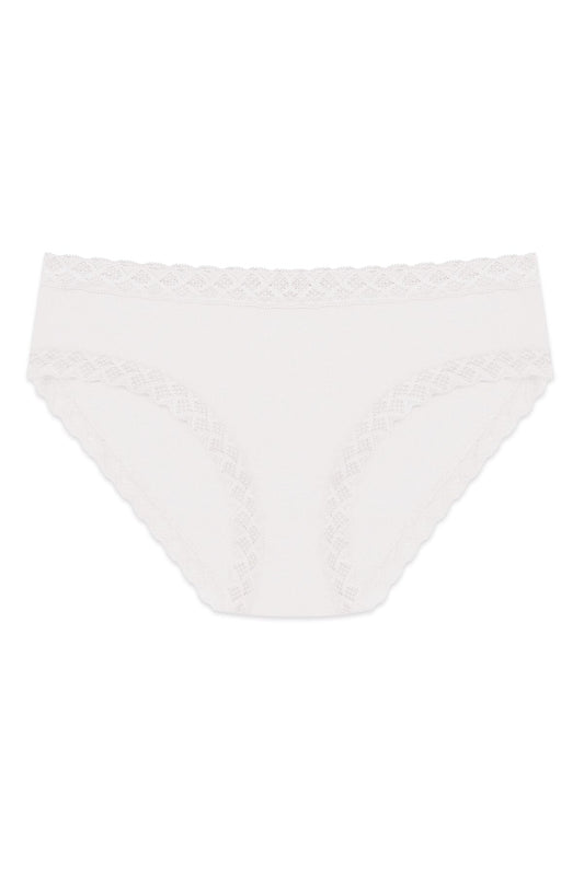 Bliss Girl Brief Coconut Natori