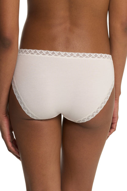 Bliss Girl Brief Coconut Natori