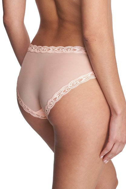Buy Natori Feathers Hipster in Seashell Online Seashell Natori