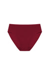 Dk Red