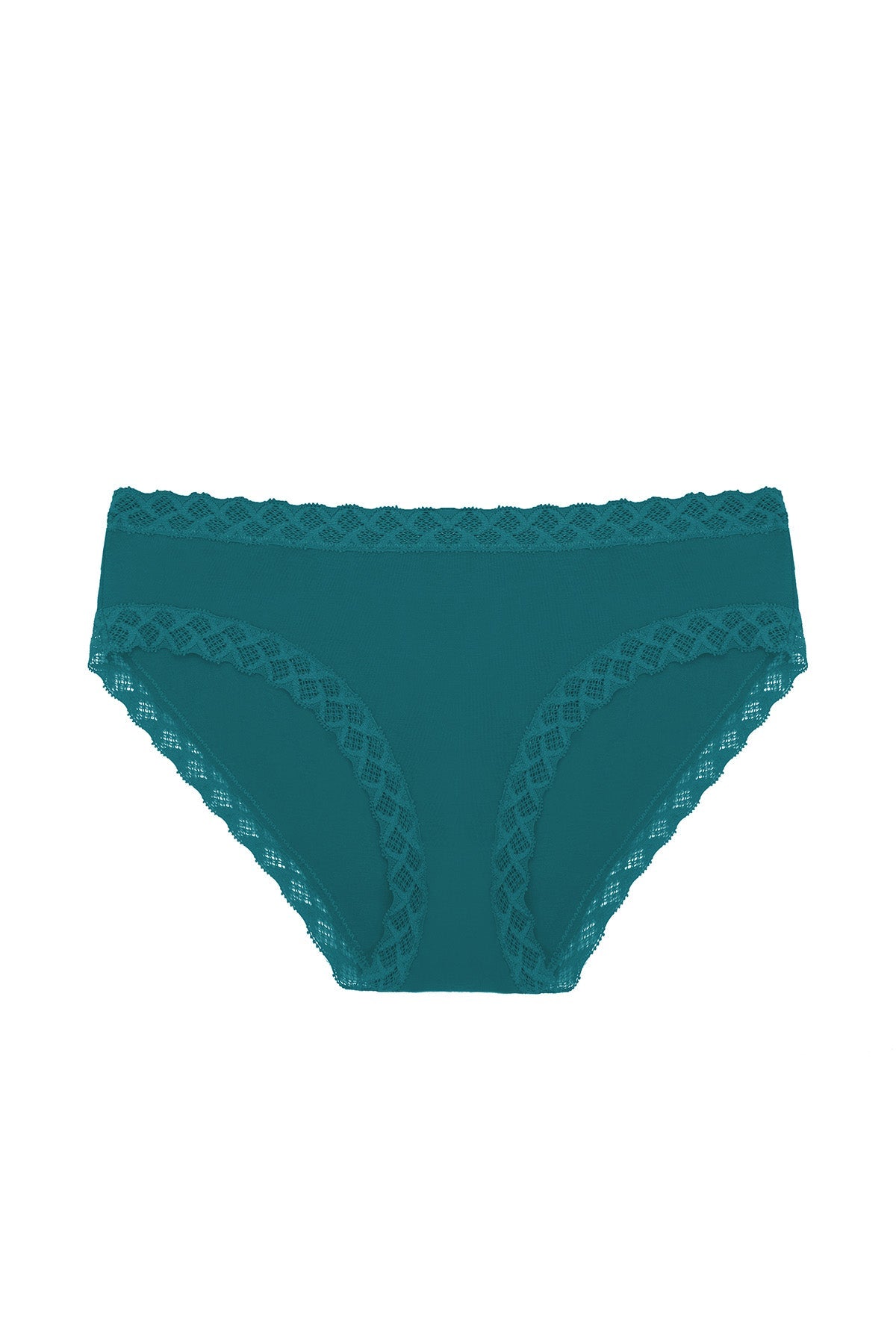 Bliss Girl Brief Dragonfly Natori