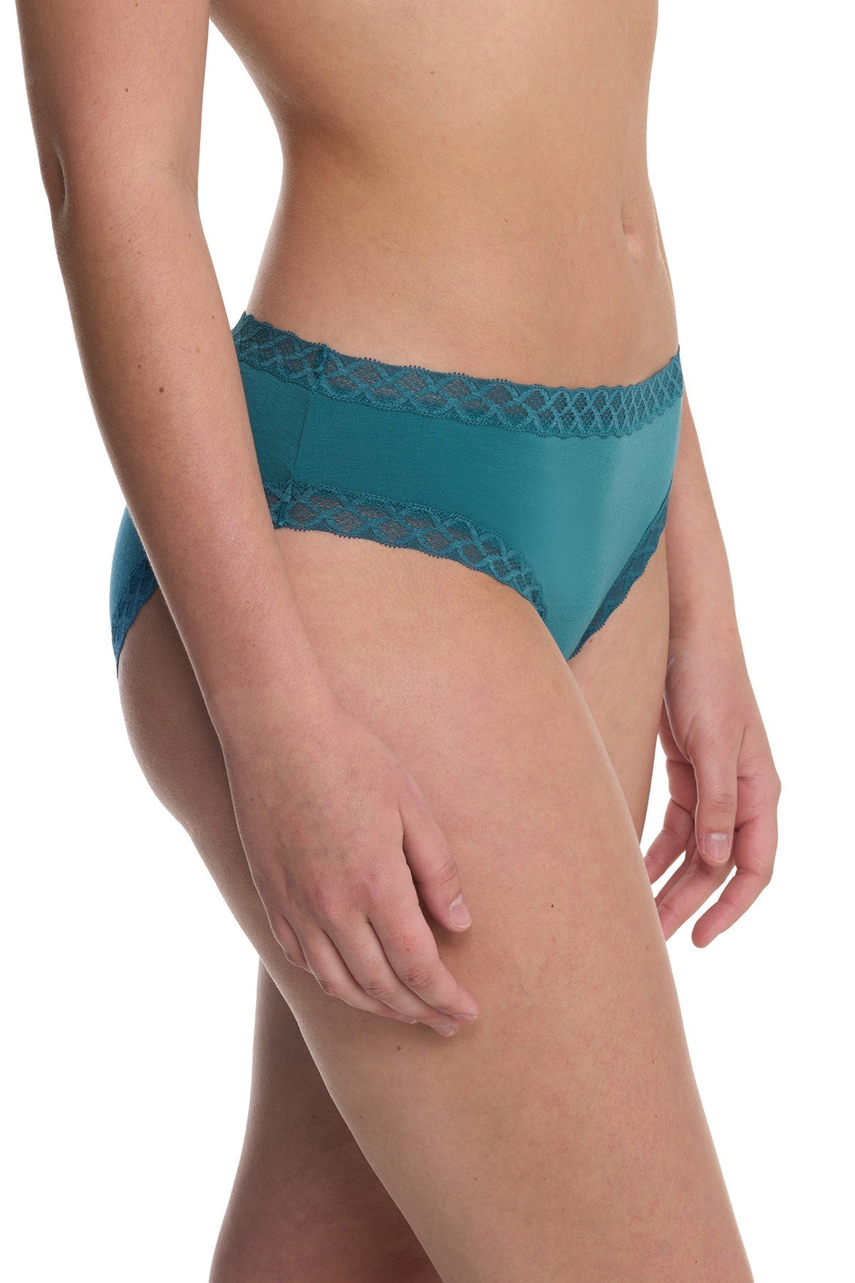Bliss Girl Brief Dragonfly Natori
