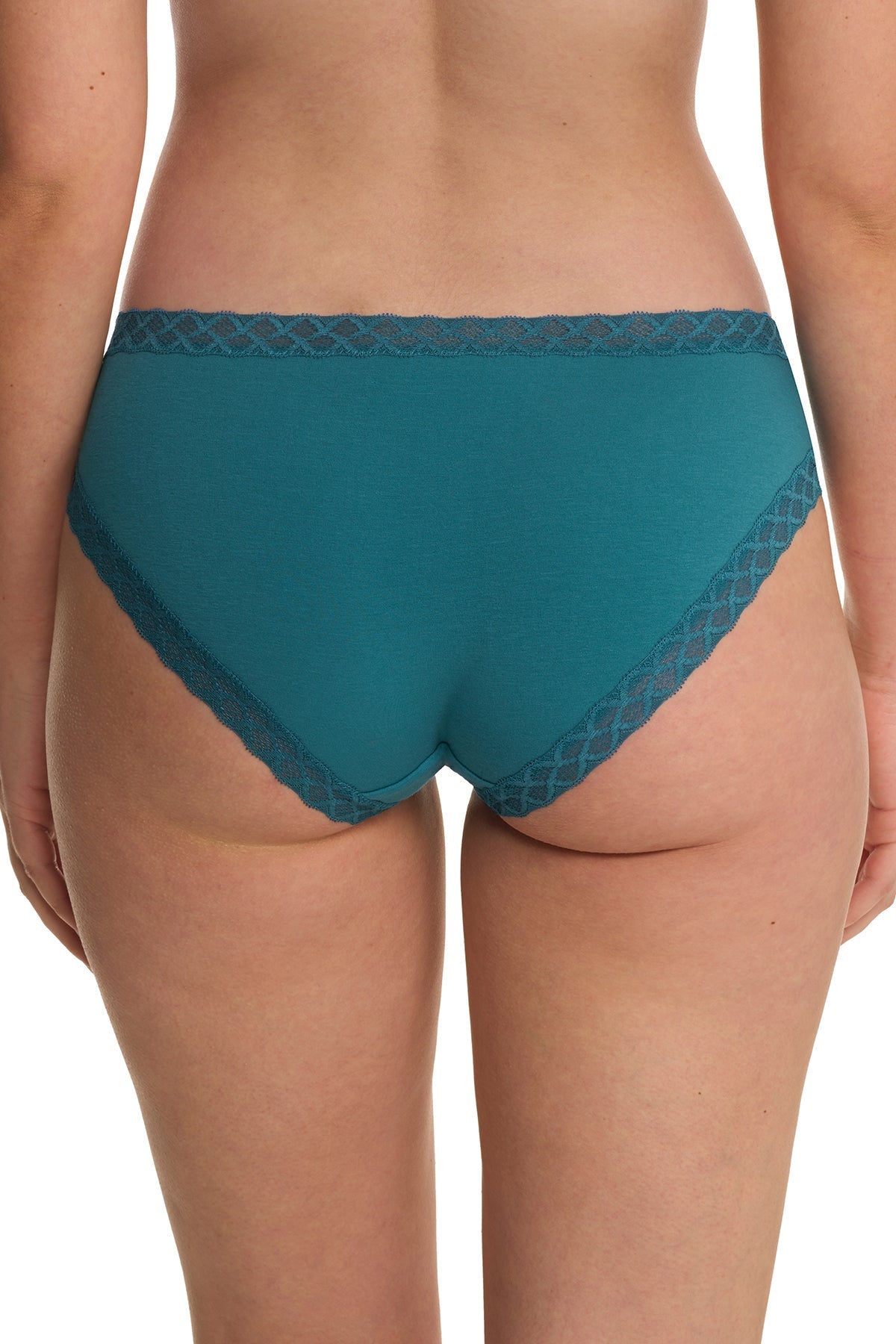 Bliss Girl Brief Dragonfly Natori