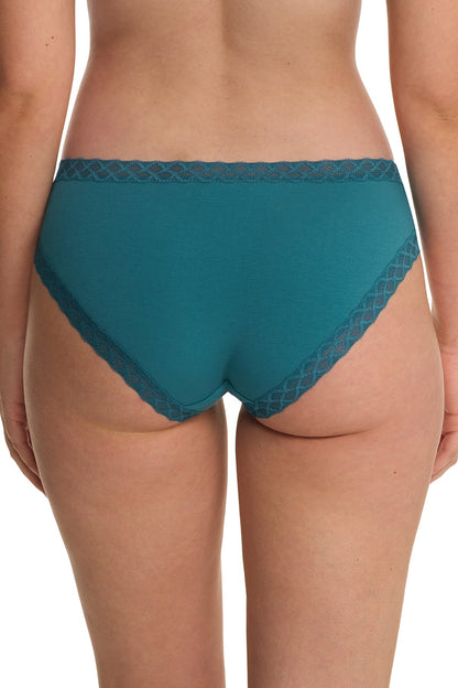 Bliss Girl Brief Dragonfly Natori