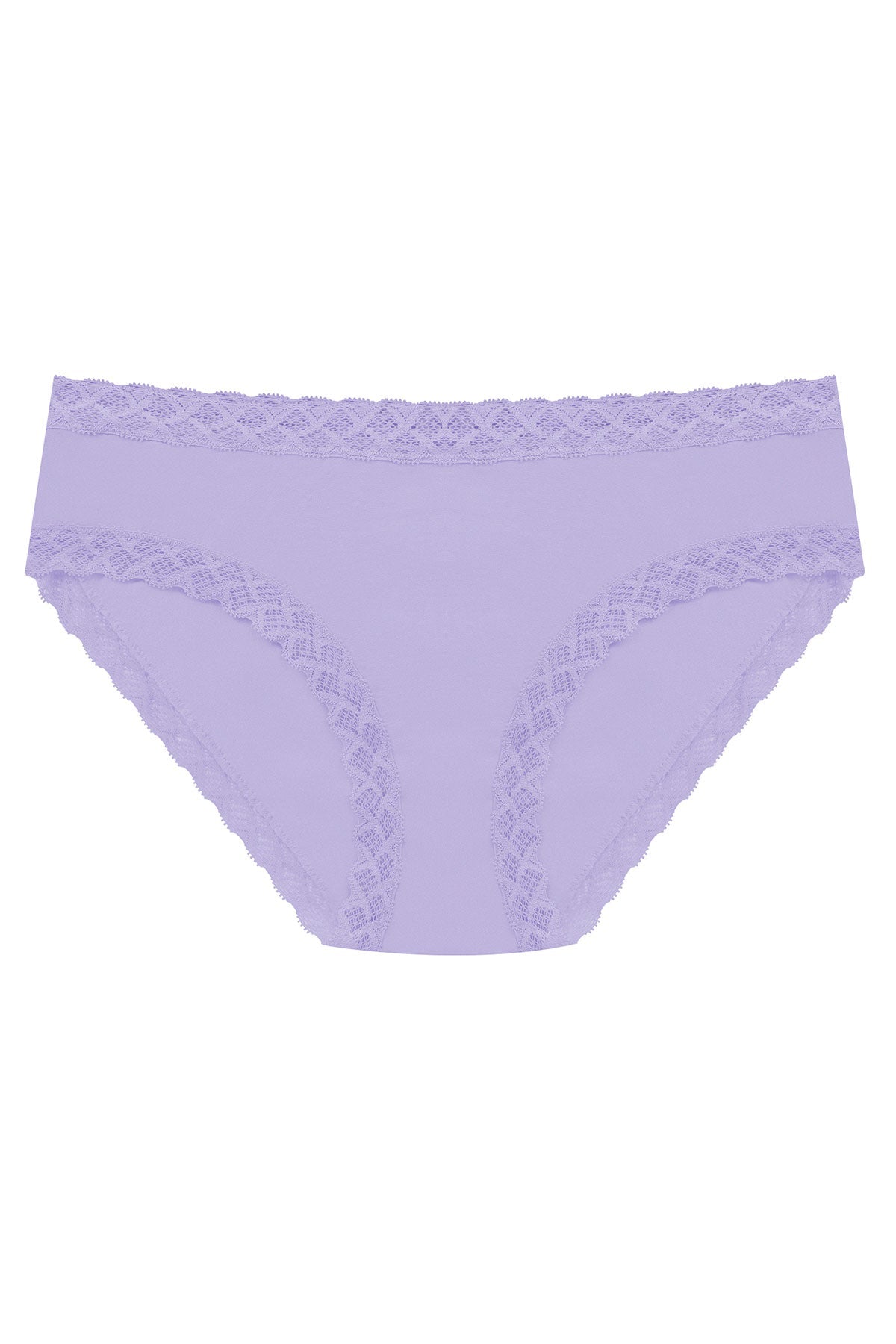 Bliss Girl Brief Lilac Dream Natori