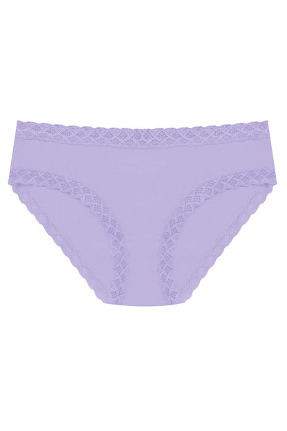 Bliss Girl Brief Lilac Dream Natori