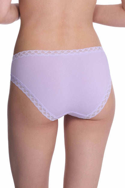 Bliss Girl Brief Lilac Dream Natori