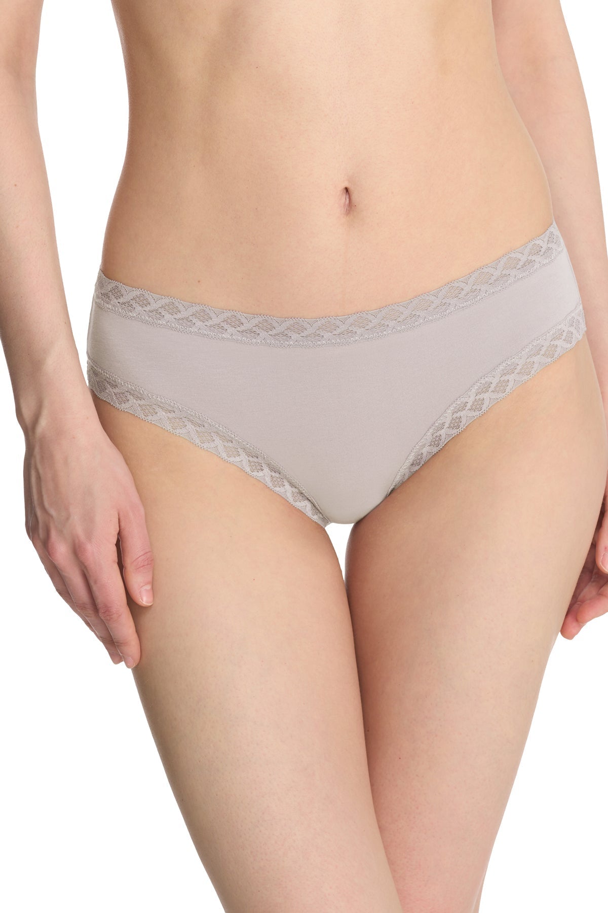 Bliss Girl Brief Vapor Natori