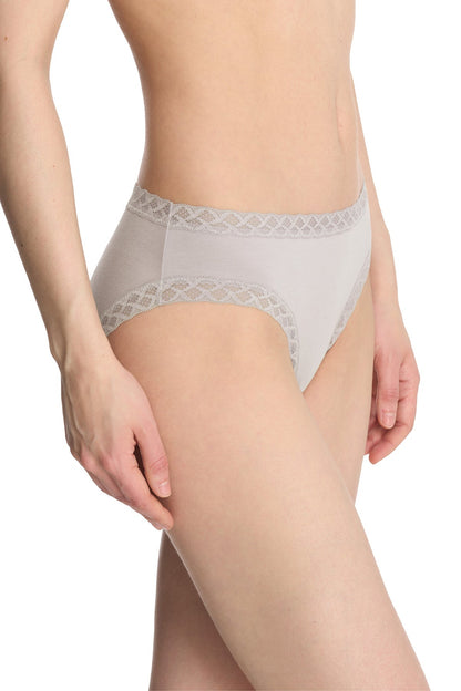 Bliss Girl Brief Vapor Natori