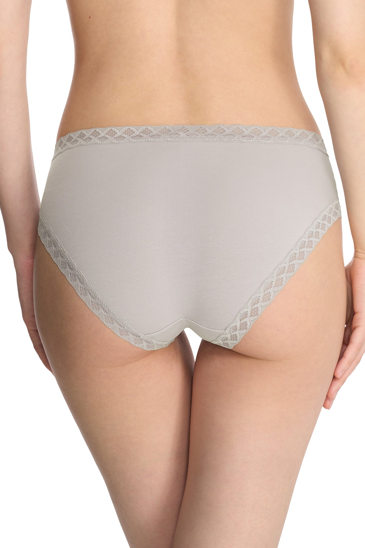 Bliss Girl Brief Vapor Natori