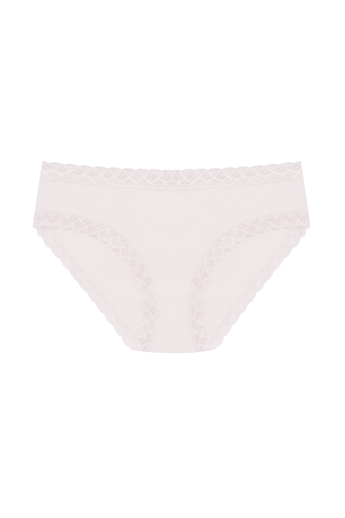 Bliss Girl Brief Mink Natori
