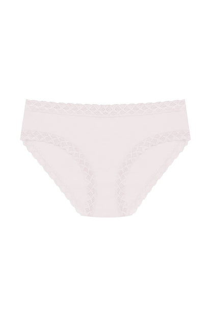 Bliss Girl Brief Mink Natori