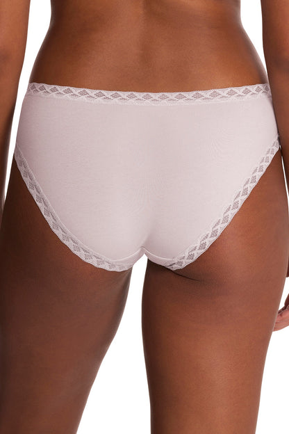 Bliss Girl Brief Mink Natori