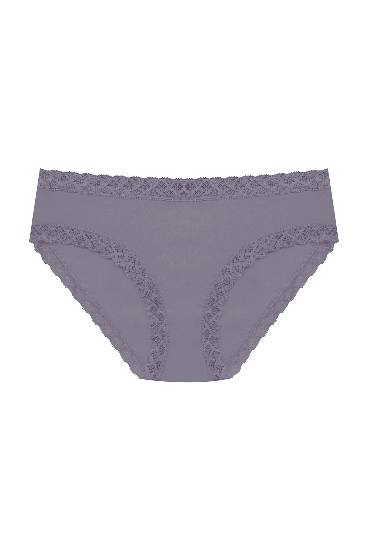 Bliss Girl Brief Nickel Natori