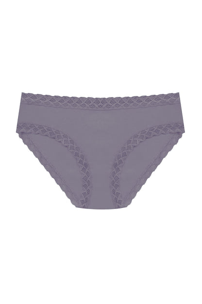 Bliss Girl Brief Nickel Natori