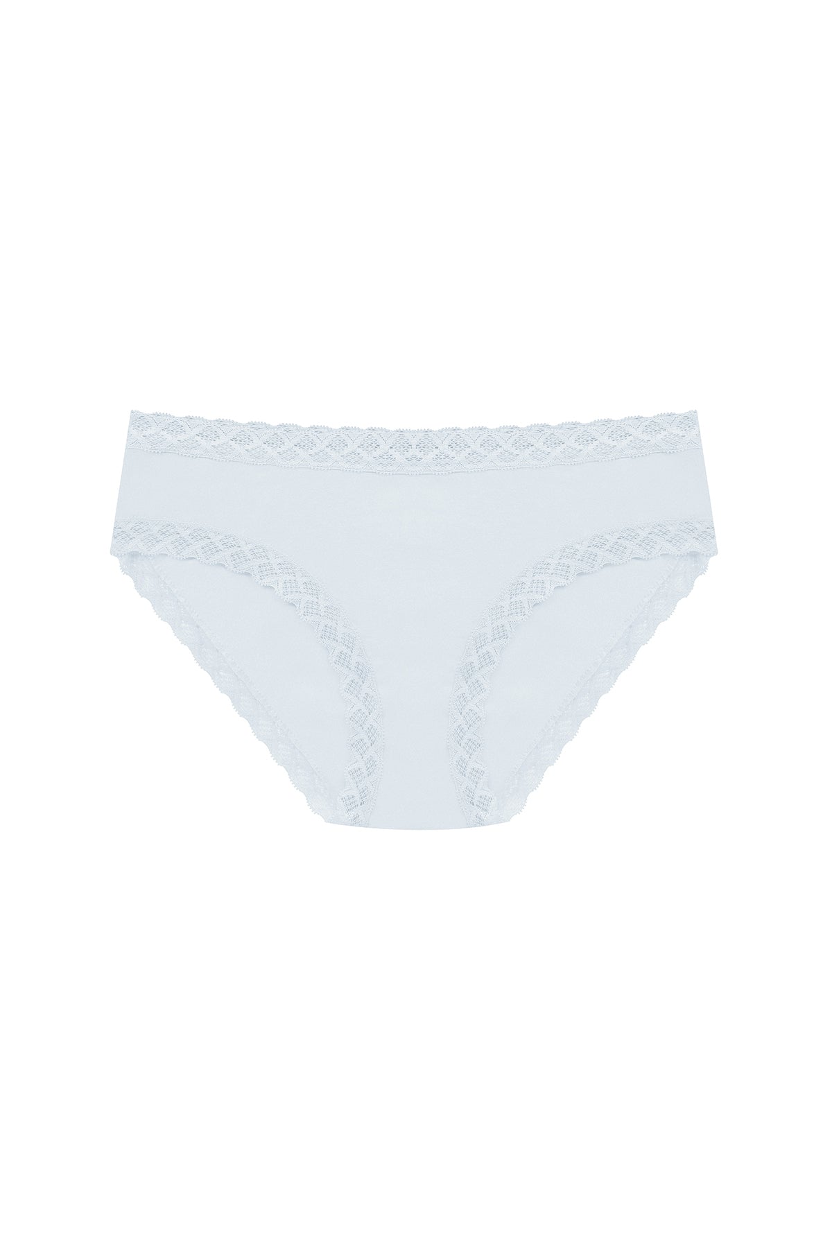 Bliss Girl Brief Quarry Natori