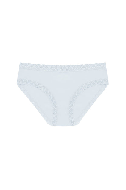 Bliss Girl Brief Quarry Natori