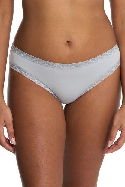 Bliss Girl Brief Quarry Natori