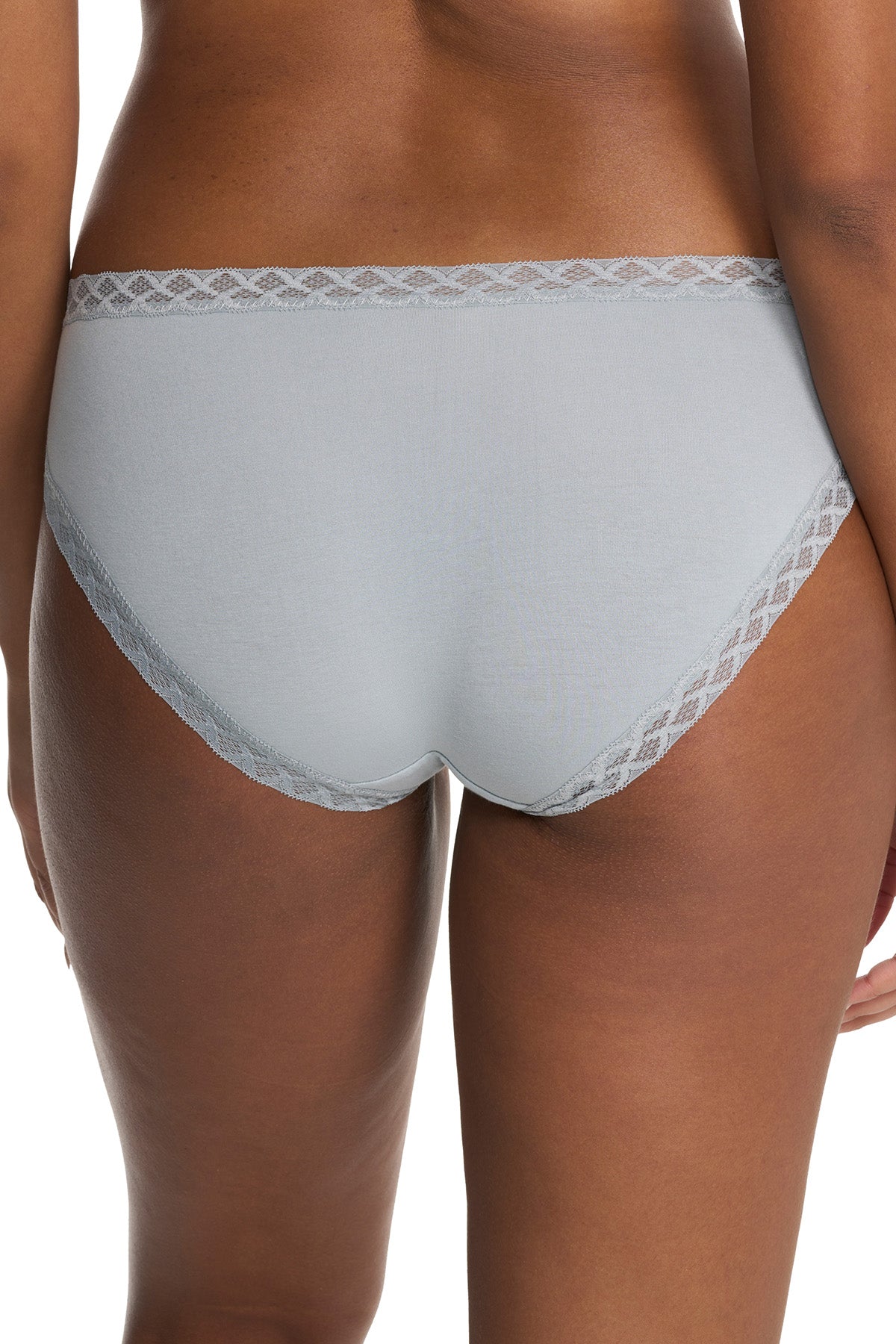 Bliss Girl Brief Quarry Natori