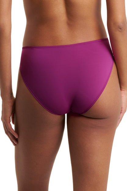 Peony Bikini Mad Magenta Natori