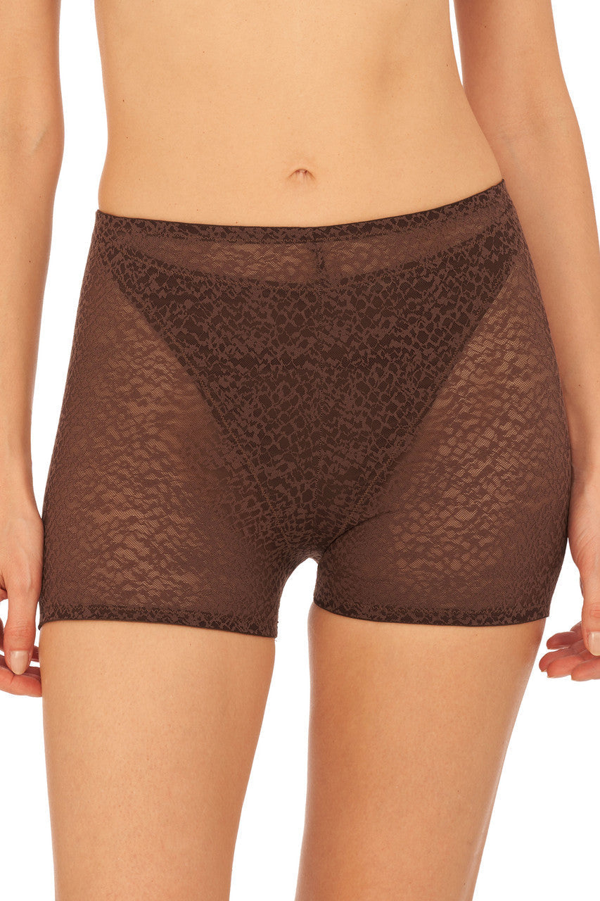 Buy Pretty Smooth Shortlette in Java Online Java Natori