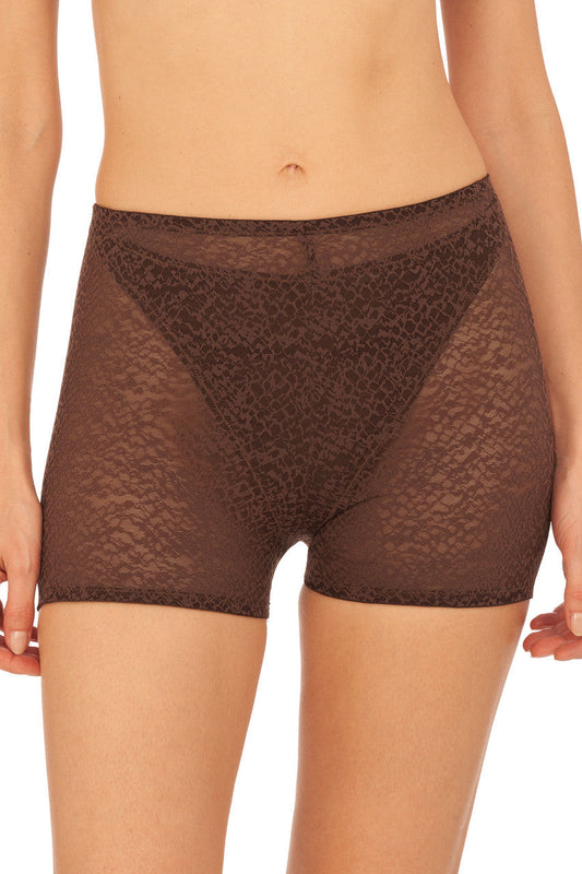 Buy Pretty Smooth Shortlette in Java Online Java Natori