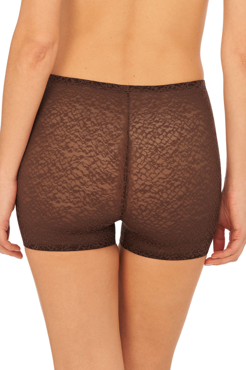 Buy Pretty Smooth Shortlette in Java Online Java Natori
