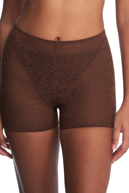 Buy Pretty Smooth Shortlette in Java Online Java Natori