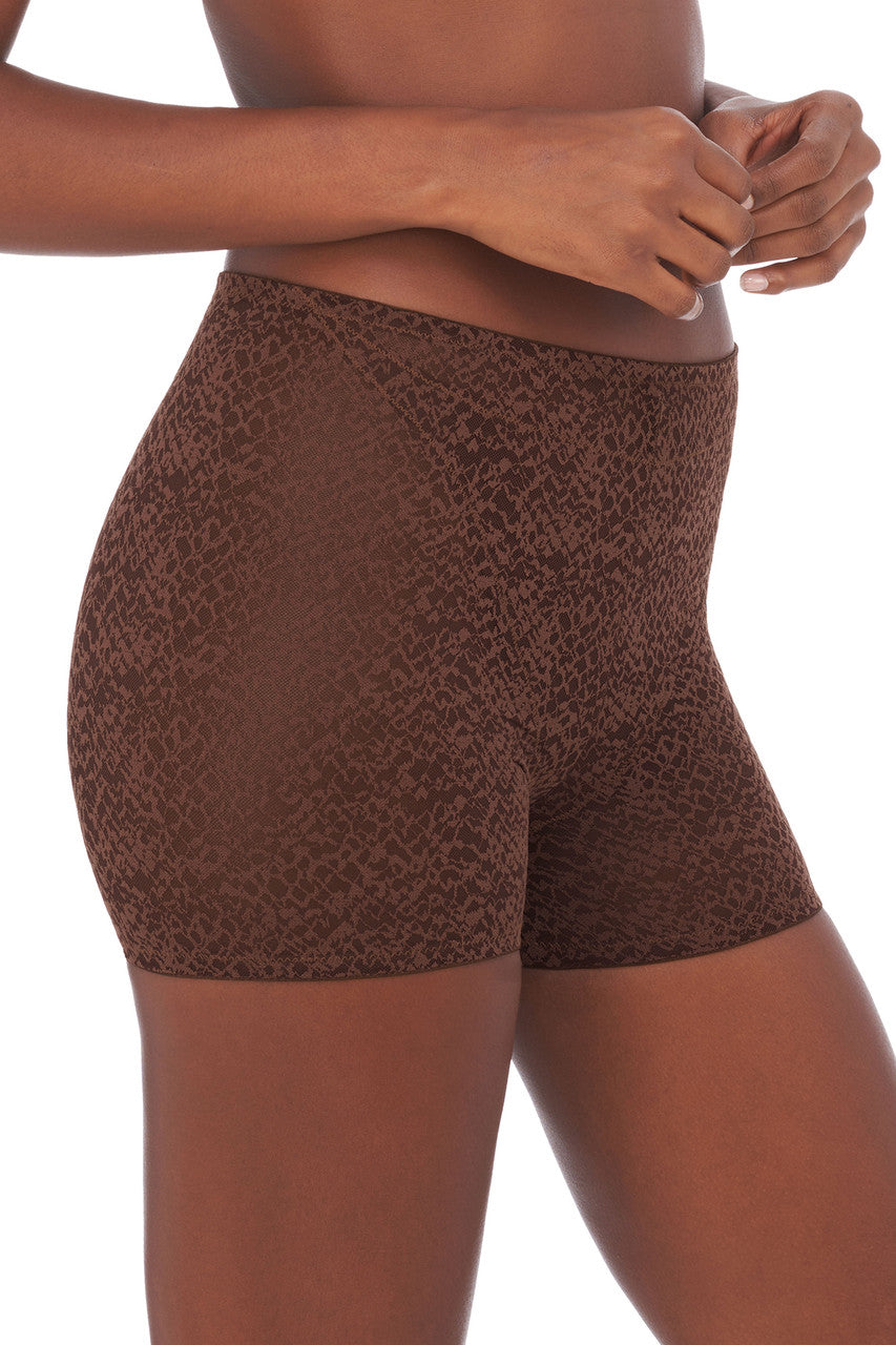 Buy Pretty Smooth Shortlette in Java Online Java Natori
