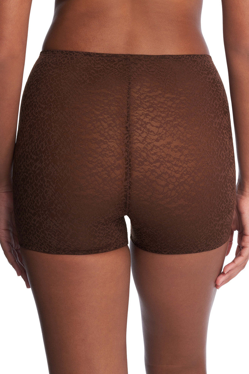 Buy Pretty Smooth Shortlette in Java Online Java Natori